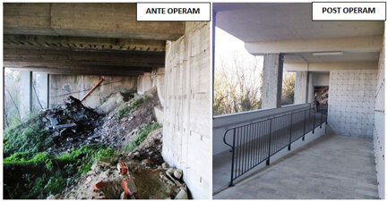 foto 3 con scritte.jpeg