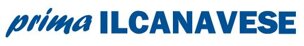 prim acanavese.jpeg