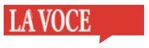 la voce.jpeg
