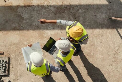 direzione lavori.jpeg