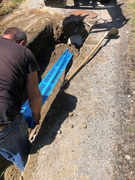 whatsapp image 2023-05-05 at 14.48.24 (1).jpeg