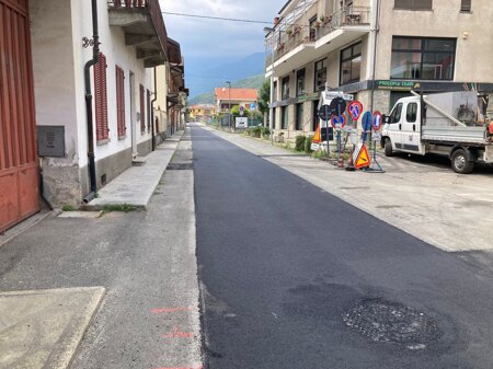 whatsapp image 2024-07-08 at 10.10.46 (1).jpeg