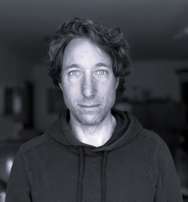 foto per sito bn.jpeg