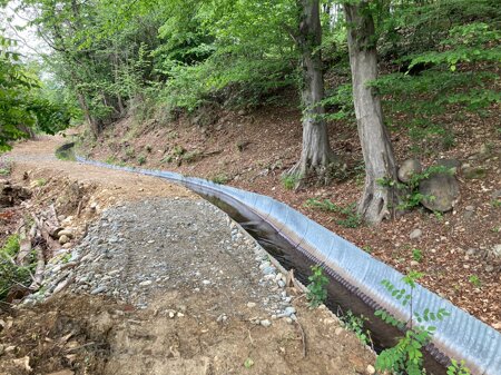 whatsapp image 2023-05-17 at 08.58.16.jpeg