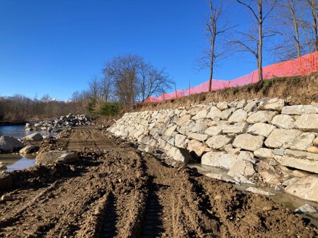 whatsapp image 2024-12-20 at 16.41.37.jpeg