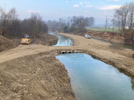 whatsapp image 2024-11-28 at 11.36.00 (3).jpeg