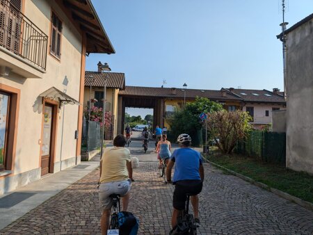 whatsapp image 2024-07-29 at 10.51.08 (12).jpeg