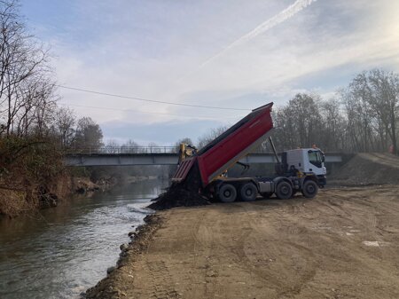 whatsapp image 2024-11-28 at 11.35.56.jpeg