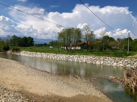 immagine whatsapp 2025-04-29 ore 16.36.53_f77e4c22.jpeg