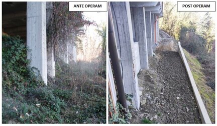 foto 2 con scritte.jpeg