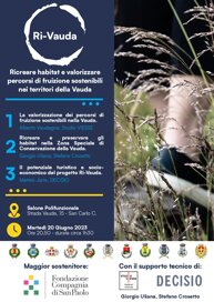 locandina evento 20 giugno 2023_page-0001.jpeg