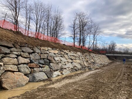 whatsapp image 2025-01-08 at 14.08.46.jpeg