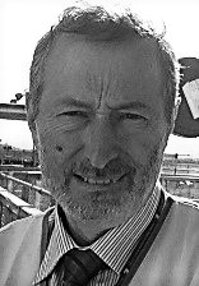 fototessera vaudagna b-n.jpeg