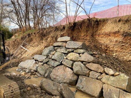 whatsapp image 2024-12-17 at 16.51.48 (1).jpeg