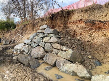 whatsapp image 2024-12-17 at 16.51.47.jpeg