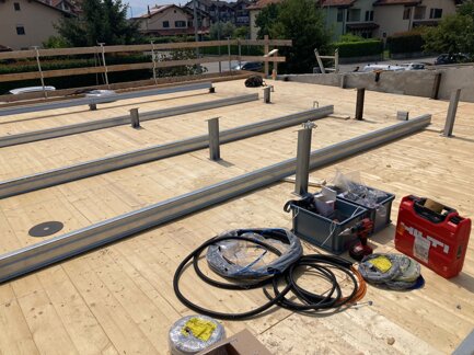 whatsapp image 2023-07-19 at 09.07.28 (1).jpeg