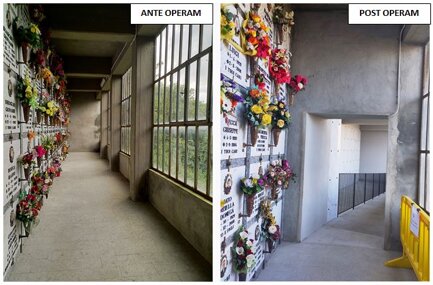 foto 1_con scritte.jpeg