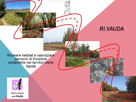 rivauda.jpeg