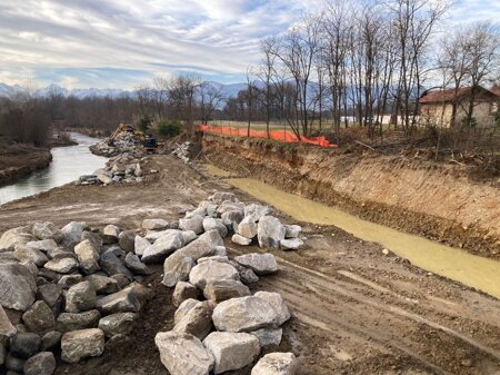 whatsapp image 2024-12-17 at 16.51.49 (2).jpeg