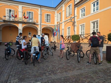 whatsapp image 2024-07-29 at 10.51.08 (7).jpeg