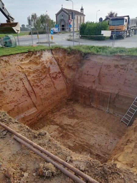 whatsapp image 2019-10-28 at 16.20.54 (1).jpeg