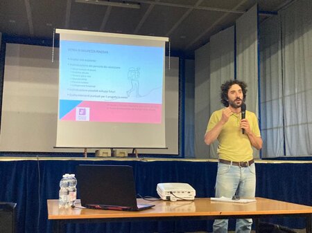 whatsapp image 2023-08-09 at 13.09.44 (3).jpeg