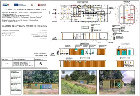 tavola bici grill.jpeg