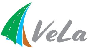 logo_def_vela.jpeg