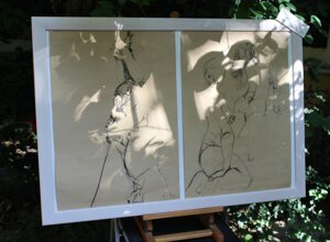 img_3128.jpeg