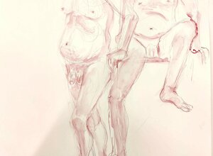 img_20241031_125036.jpeg