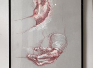 img_20250405_131635.jpeg