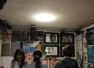 img_3077.jpeg