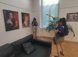 img_20250624_192827.jpeg