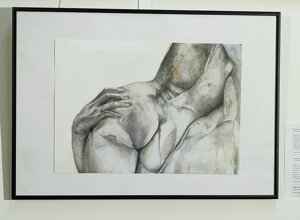 img_2978.jpeg