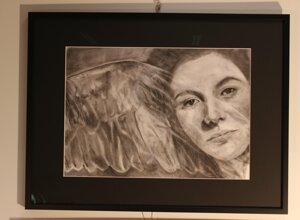 img_3052.jpeg