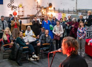 bkw_basis.kunstmesse2025-48.jpeg