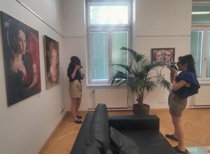 img_20250624_192810.jpeg