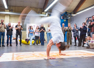 bkw_basis.kunstmesse2025-80.jpeg