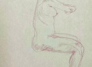whatsapp%20image%202026-05-10%20at%2020.01.30.jpeg