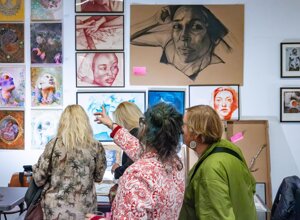 bkw_basis.kunstmesse2025-10.jpeg