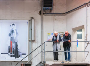 bkw_basis.kunstmesse2025-4.jpeg