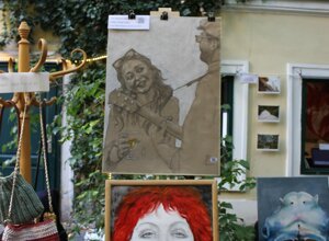 img_3084.jpeg