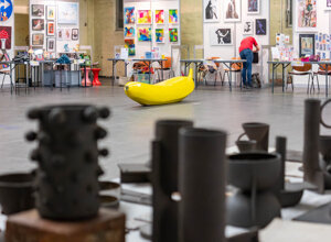 bkw_basis.kunstmesse2025-2.jpeg