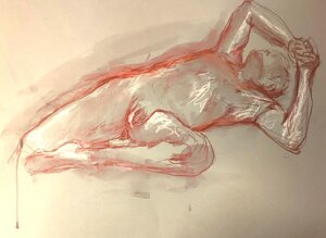 img_20210509_171743.jpeg