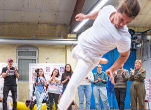 bkw_basis.kunstmesse2025-69.jpeg