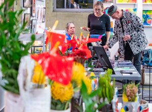 bkw_basis.kunstmesse2025-47.jpeg