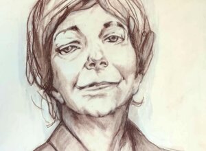 la%20testa%20nelle%20nuvole.%20ingeborg%20bachmann.jpeg