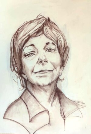 szymborska