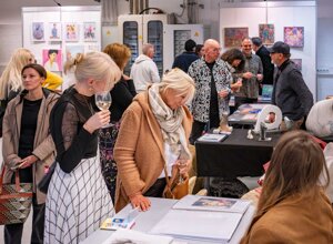 bkw_basis.kunstmesse2025-7.jpeg
