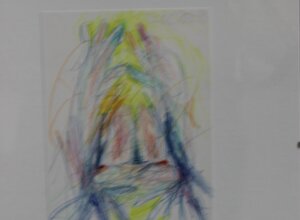 img_20250618_182600087_ae.jpeg